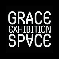 Grace Exhibition Space